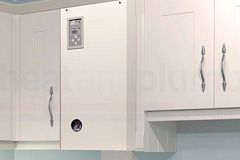 Wonford electric boiler quotes