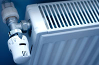 free Wonford heating quotes