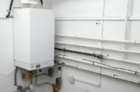 Wonford boiler installers