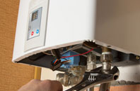free Wonford boiler install quotes